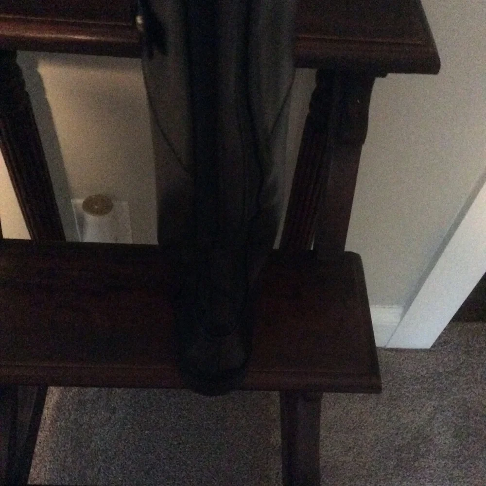 Ladies Boots - Picture 3 of 5